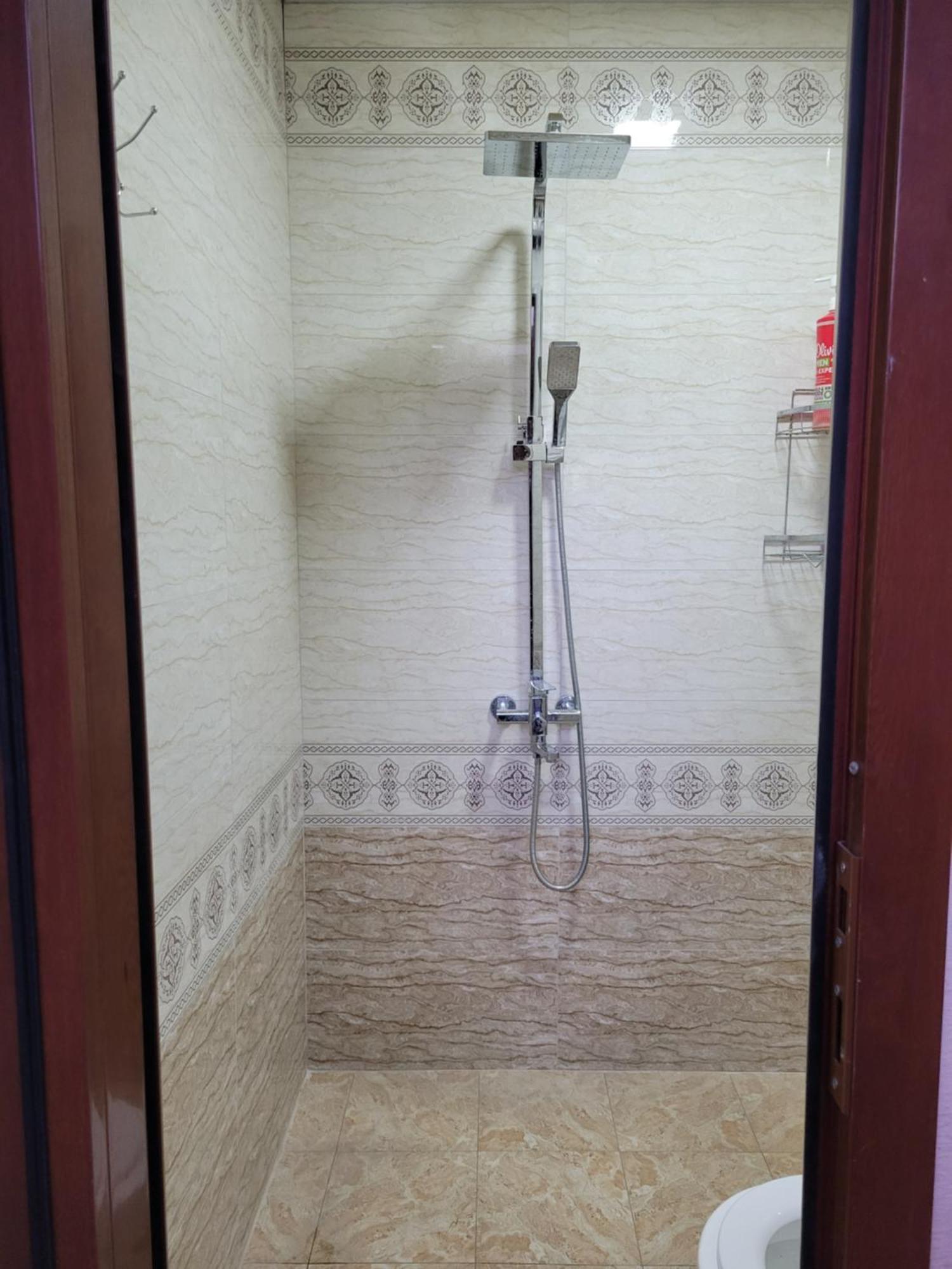 Imran&Bek Hotel Самарканд Стая снимка